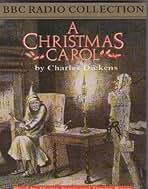 Amazon.co.jp: Charles Dickens: 本